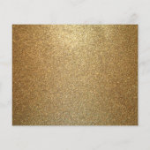 Papier Budget Surprise 90e anniversaire Fête (Dos)