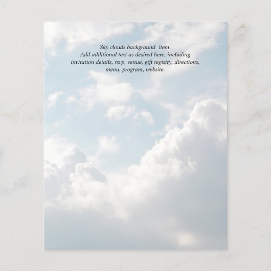 Papier BUDGET Sweet16 Parties scintillant Glamor Girly Ba (Dos)