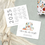 Papier Budget Tout Calm Nativité 2025 Calendrier Noël<br><div class="desc">Un rapport qualité-prix BUDGET alternative sur une taille plus petite 4, 5 x 5, 6" semi-brillant poids 110lbs, qui est d'une épaisseur similaire à une carte postale (cependant ne convient pas à l'utilisation comme carte postale.) VEUILLEZ NOTER qu'il y a UN par feuille. Budget Tout Est Calm Nativité 2025 Calendrier...</div>