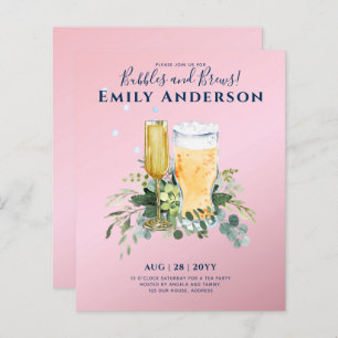 Papier Bulles d'Humour n Brûlons Fête des mariées de la b