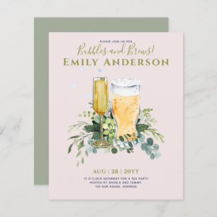 Papier Bulles d'Humour n Brûlons Fête des mariées de la b