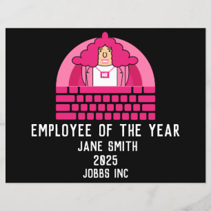 Papier Bureau des ressources humaines