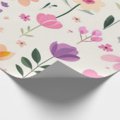 Papier cadeau (Coin)