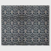 Papier cadeau (Plat)