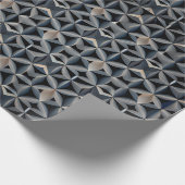 Papier cadeau (Coin)