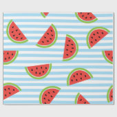 Papier cadeau (Plat)