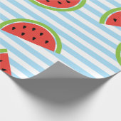Papier cadeau (Coin)