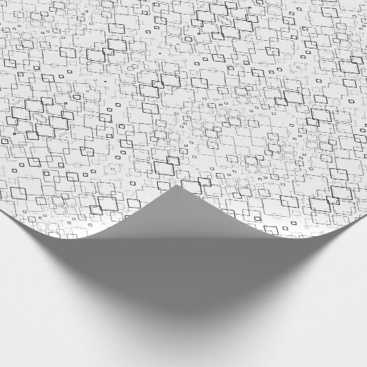 Papier cadeau (Coin)