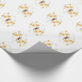 Papier cadeau (Coin)