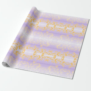 papier cadeau