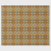 Papier cadeau (Plat)