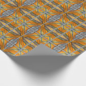 Papier cadeau (Coin)