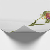 Papier cadeau (Coin)