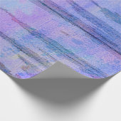 Papier Cadeau (Coin)
