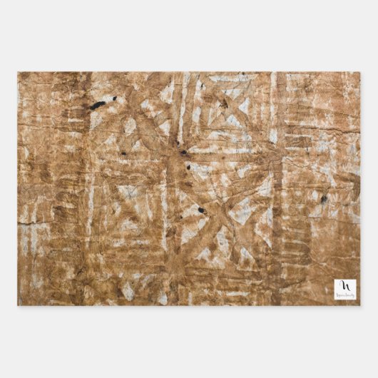 papier cadeau (Devant)