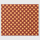 Papier Cadeau (Plat)