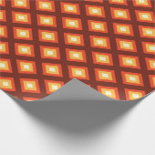 Papier Cadeau (Coin)