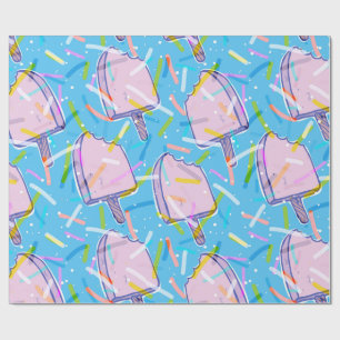 Papier Cadeau