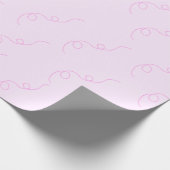 Papier cadeau (Coin)