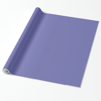 PAPIER CADEAU 