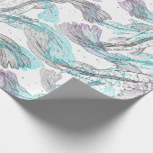 Papier Cadeau (Coin)