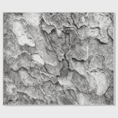 Papier cadeau (Plat)