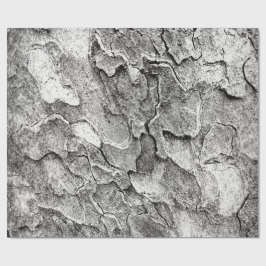 Papier cadeau (Plat)