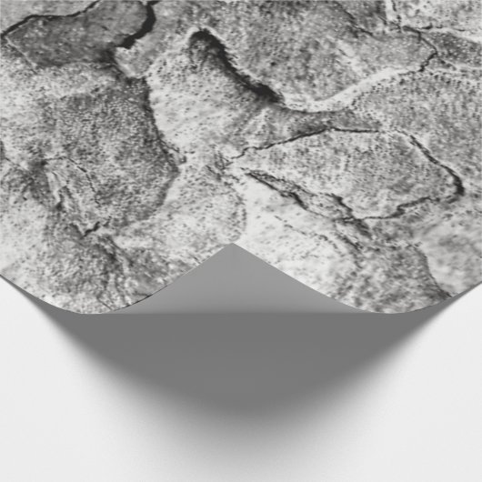 Papier cadeau (Coin)