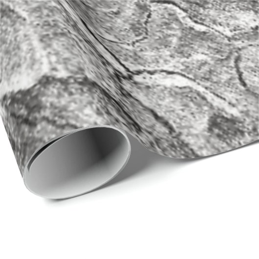 Papier cadeau (Coin rond)