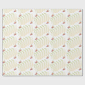 Papier cadeau (Plat)