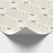 Papier cadeau (Coin)