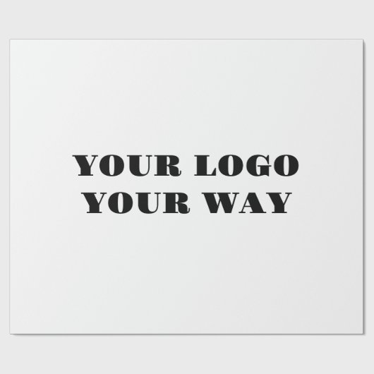 PAPIER CADEAU (Plat)