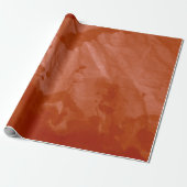Papier Cadeau (Déroulé)