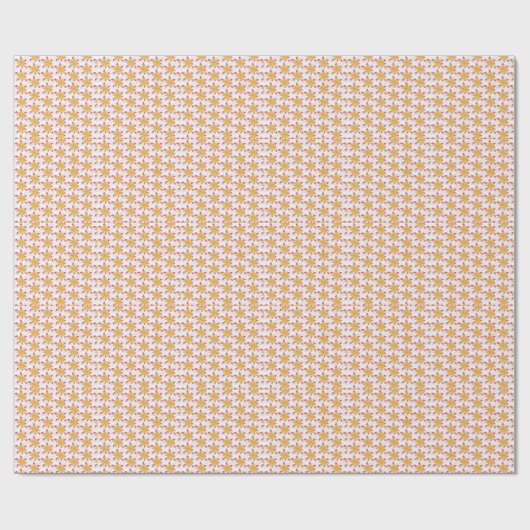 Papier Cadeau (Plat)