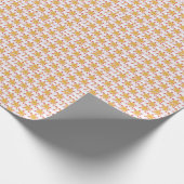 Papier Cadeau (Coin)