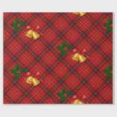 Papier Cadeau (Plat)