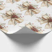 Papier cadeau (Coin)