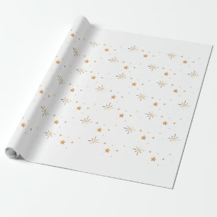 Papier cadeau