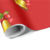 Papier Cadeau (Coin rond)