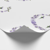 Papier cadeau (Coin)