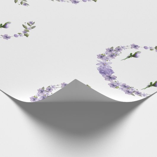 Papier cadeau (Coin)