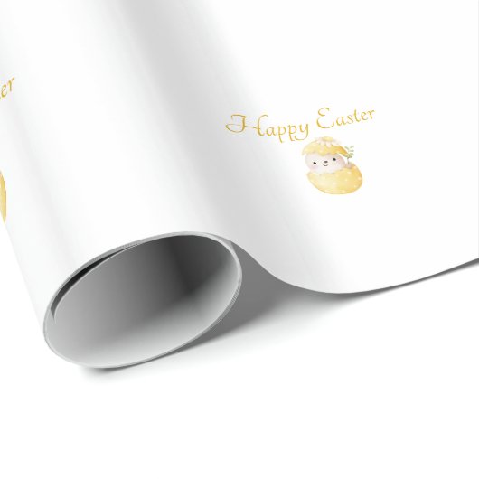 Papier cadeau (Coin rond)