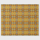 Papier cadeau (Plat)