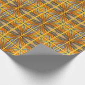 Papier cadeau (Coin)