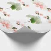 Papier cadeau (Coin)