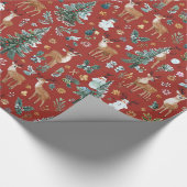 papier cadeau (Coin)