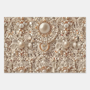 Papier Cadeau