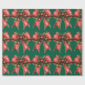 Papier cadeau (Plat)