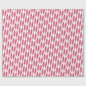 Papier Cadeau (Plat)