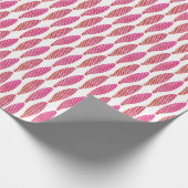 Papier Cadeau (Coin)